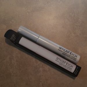 Smashbox Lash Primer